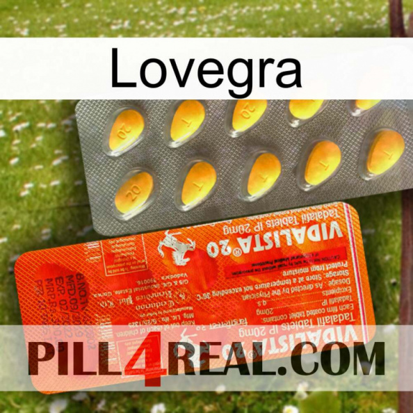 Lovegra new01.jpg